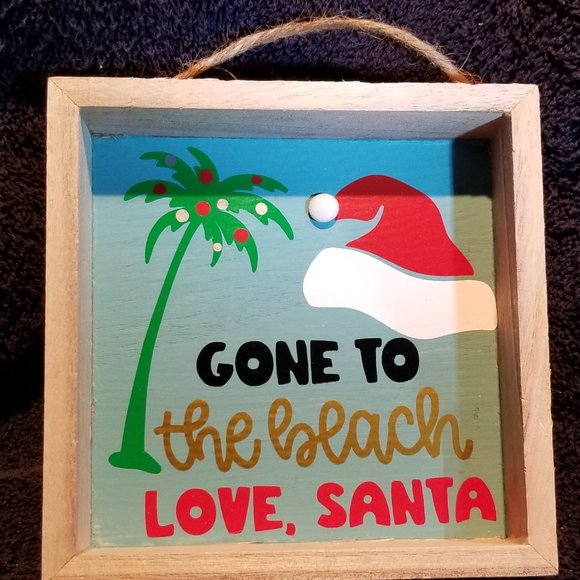 Humorous Funny Signs - Cheer Up shadow box - Picture 13 of 15